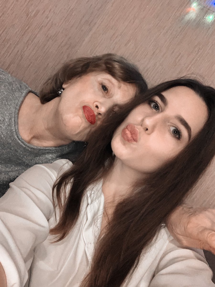 stillangell's tweet photo. Мы шикарны♥️⚡️ https://t.co/RKoJFOf5tK