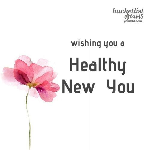 yourbld's tweet photo. Eat Healthy stay Happy !
https://t.co/uI07j3KSmn
#NewYearResolutions  #DietPlan #EatRight #Nutritionist #RethinkLife #GoodHealth #WeightLoss #DietPlan #HealthyEating #Diets #Detox #DietSecrets #DietTips #WeightLoss #WeightLossTips #NutritionTips #NutritionPlan #GetFit #happy2020 https://t.co/FdI8gCKQEU