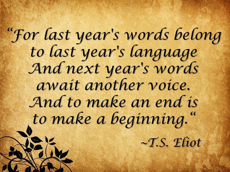 johnvarady's tweet photo. Wishing everyone a safe and happy New Year's Eve and a wonderful new year.  May the chapters you add to your story in 2020 be filled with joy and adventure! https://t.co/SEiLlQLWY2