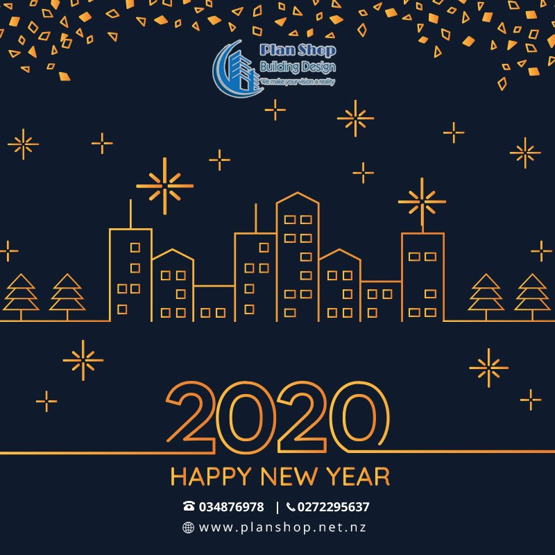 PlanShopNZ's tweet photo. In the wake of the year 2020, let us go the distance towards our resolutions and succeed with distinction. A very Happy New Year 2020 to you and all your dear ones.

#HappyNewYear #HappyNewYear2020 #NewYearWishes #NewYearCelebration #NewYear2020 https://t.co/IdFXYlSi5Z