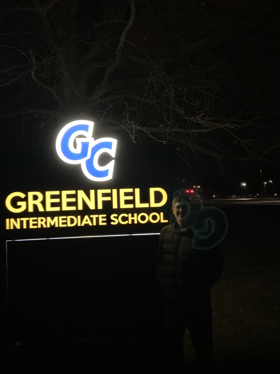 mrhartgis's tweet photo. First!  #hello2020 #success4gis #its1230onjan1 #BeatorMeetInStandardsthisyear https://t.co/zWLBsnRgcO