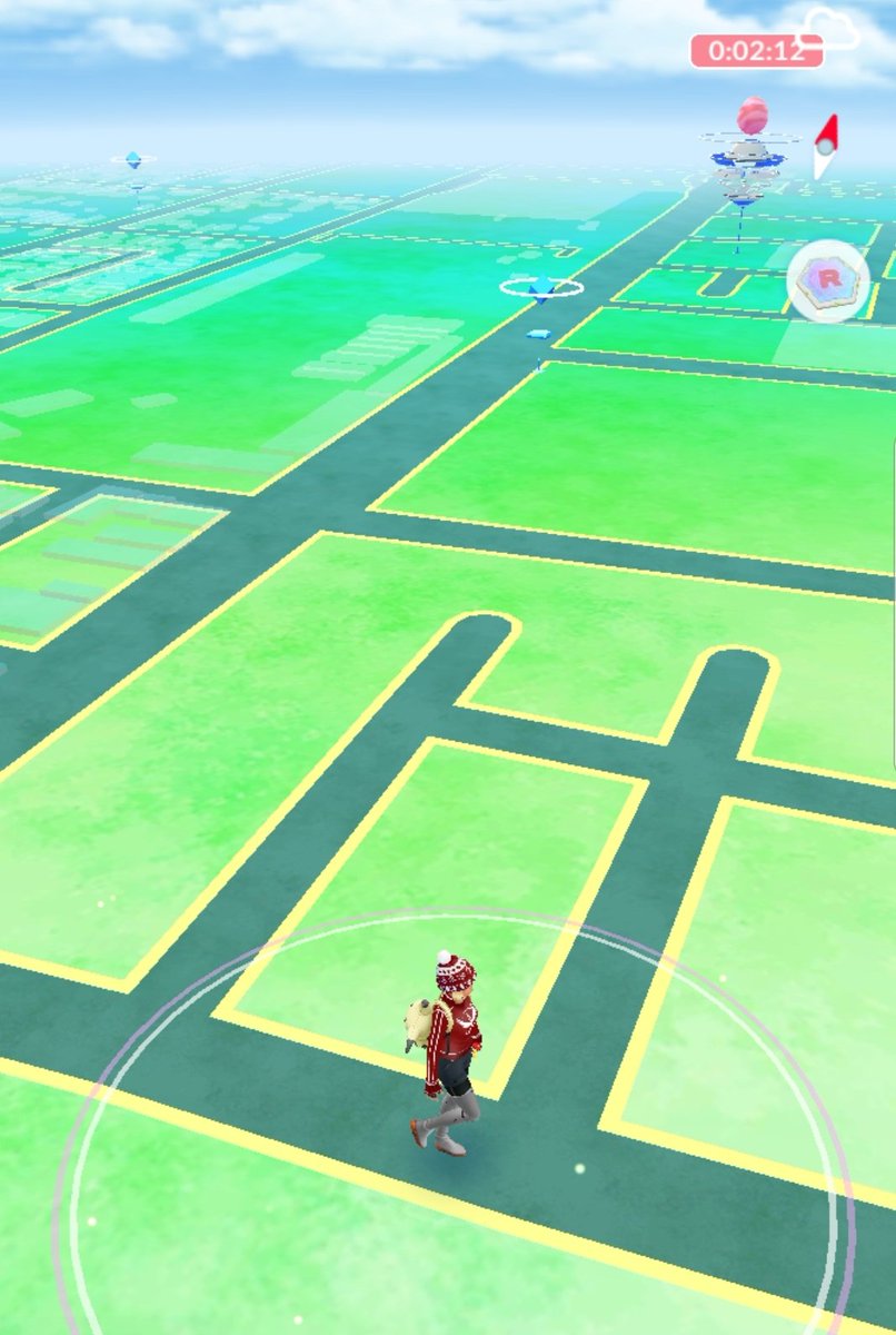 Pokeshi Pokeshi3 Twitter