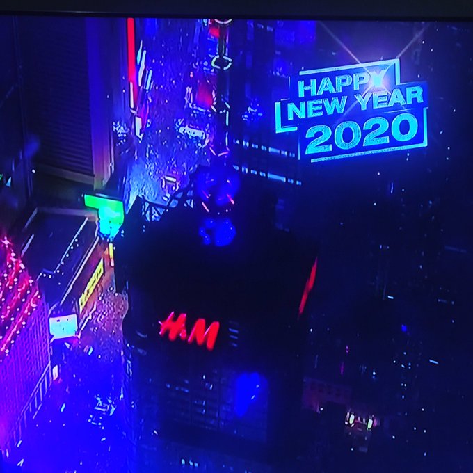 Happy New Year. If you&rsquo;re not subscribed to my only fans, you&rsquo;re missing out. Im in the top 2.6 percent<a href="/tag/throwbackthursday"class="tags"><span>#throwbackthursday</span></a>