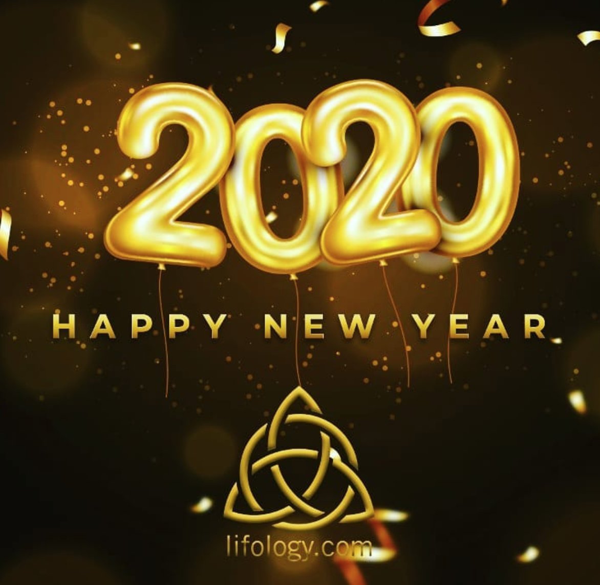 Lifologydotcom's tweet photo. New Year's Day is every man's birthday. Let us start afresh
Happy #newyear 2020
Team #Lifology
#Lifologist #Lifologically
May Education spread more light in the world in this year https://t.co/Kqwe7KSf5O