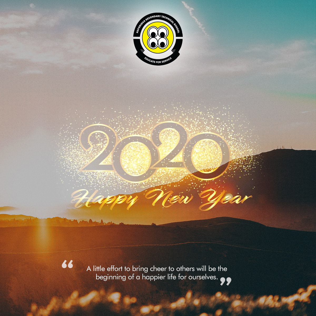 Thank you for your support in 2019, let's make 2020 even better together!
#2020NewYear #Happy2020 #MmarimammaUk