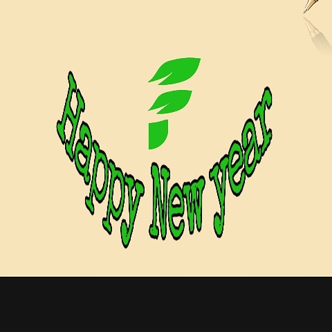 Fhato_Shea's tweet photo. We thank God. Happy New year #fhatoshea #fhato_shea #shea #sheabutter #sheawithnature https://t.co/7fG669Uihc