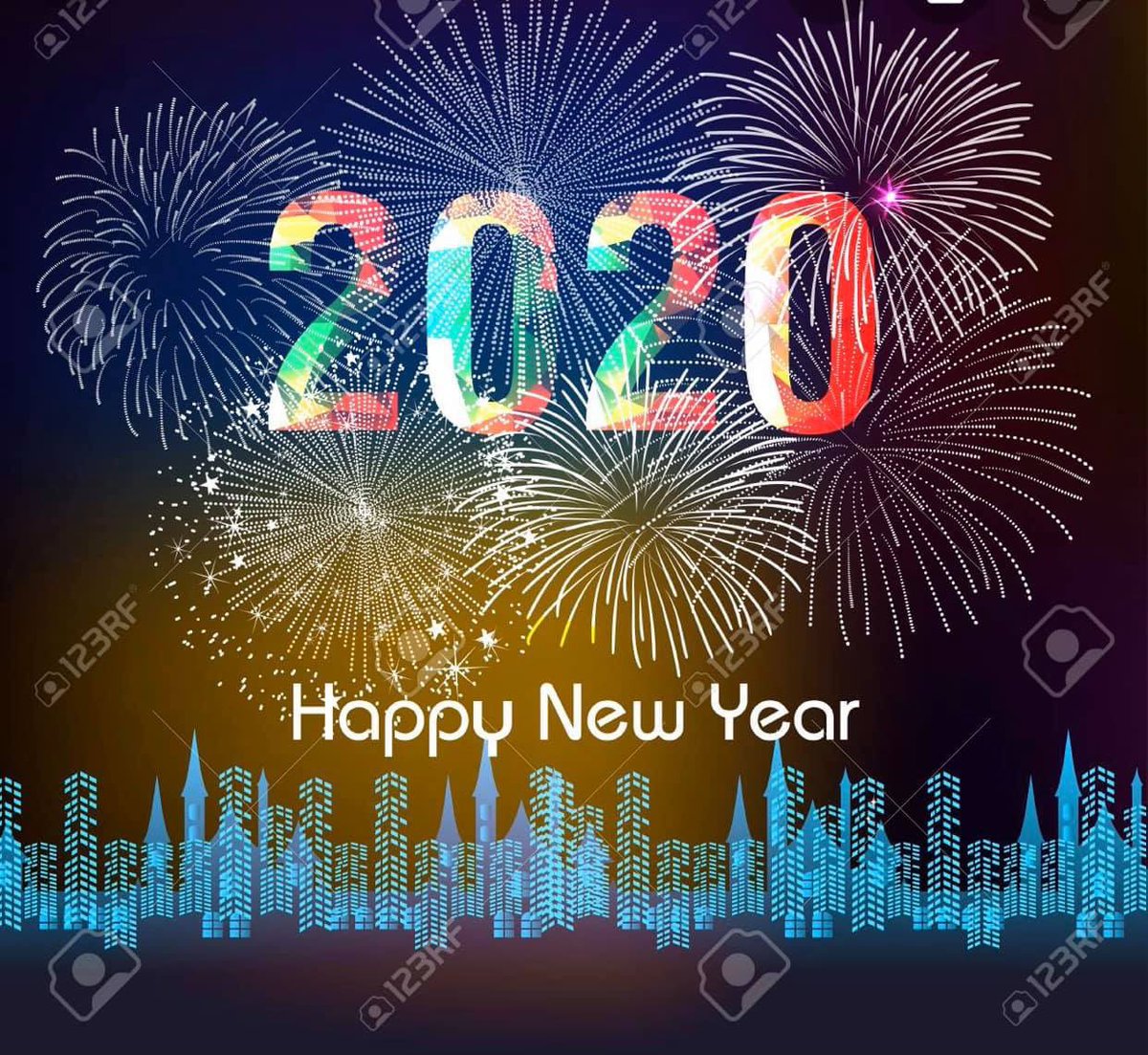 Northside2ndGrade (@northside2nd) on Twitter photo 