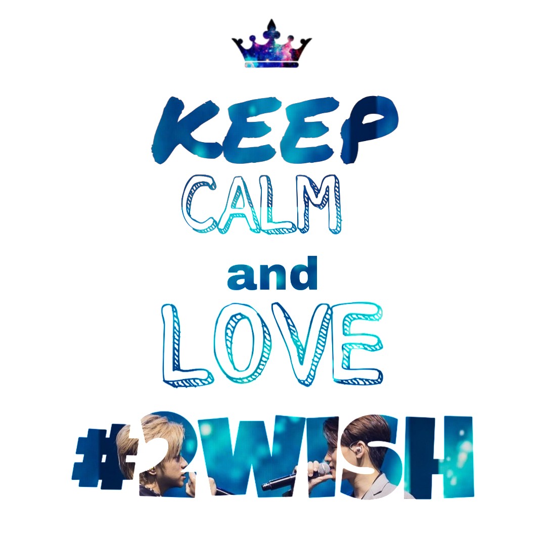 clloyals_'s tweet photo. ~LOVE 2WISH
~ 2wish comes first.
~BE CALM !!! 2WISH is the color of peace and unity. 
~NO DRAMA
~IGNORE HATERS!!! *let them be jelly.
~DON'T ATTACK OR ENGAGED IN ANY FANWARS JUST FOCUSED ON LOVING AND SUPPORT 2WISH 💚💙

#2020x2wish https://t.co/DkOjvcOGQw