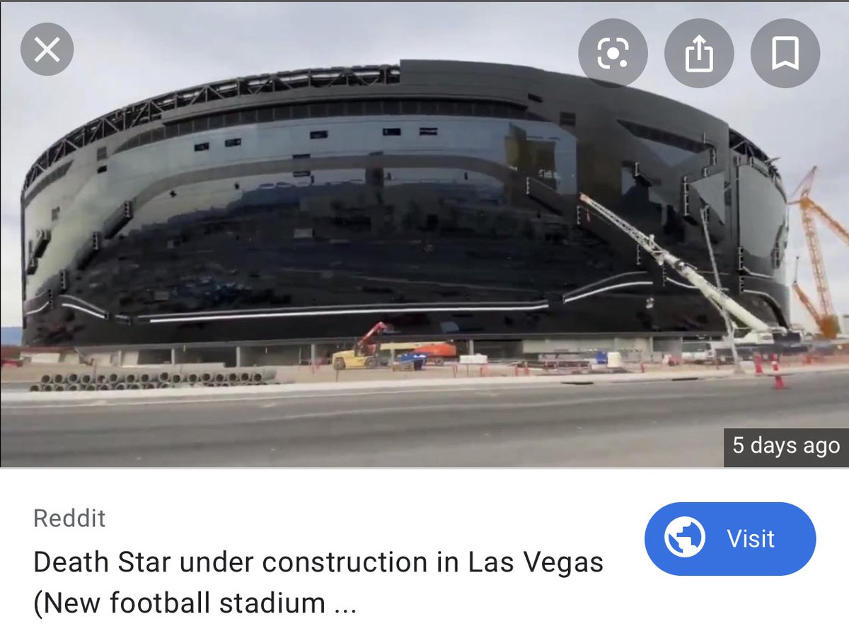 Spencer Kraker tweet media