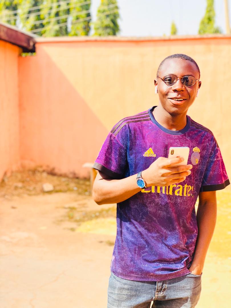 MMustee09's tweet image. Happy new year🗺🗺