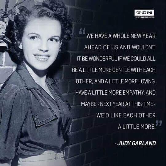 sashalovesadele's tweet photo. Cheers to an amazing 2020! https://t.co/yrOy5w4kcP