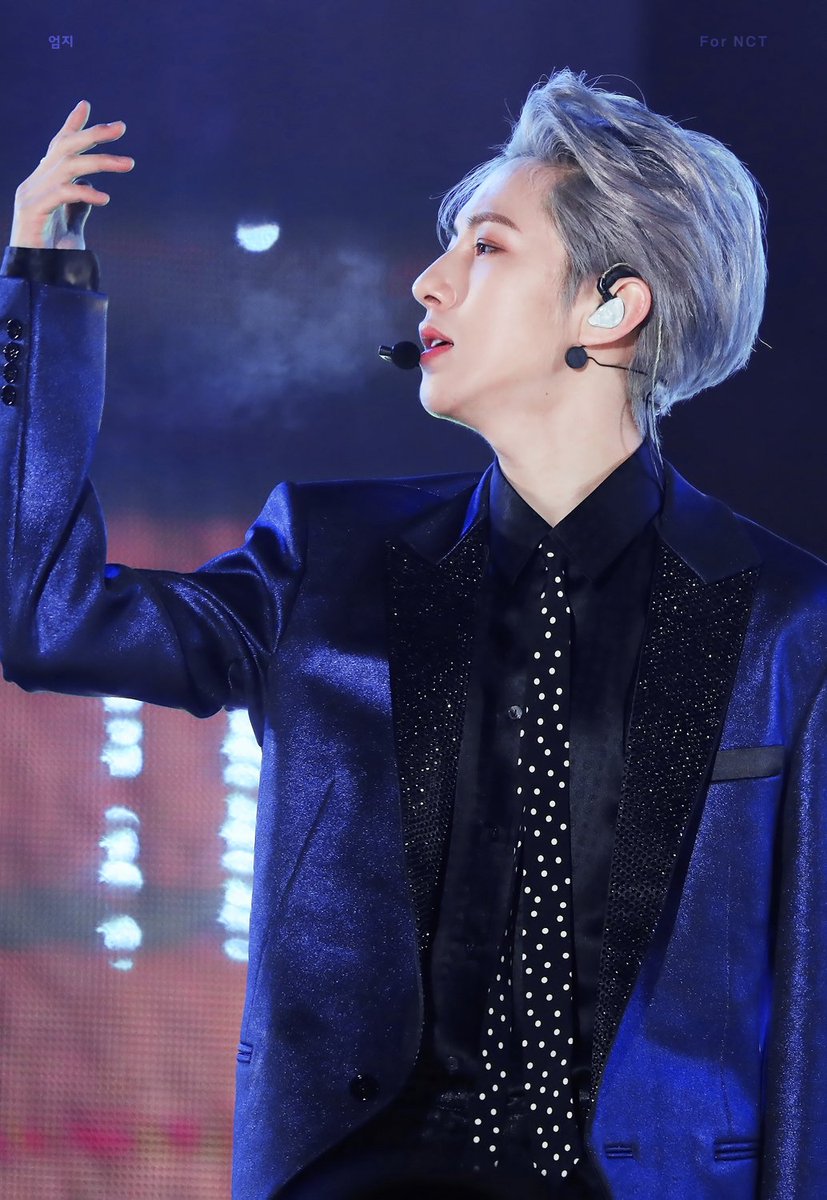 _jaeminisgod's tweet photo. เอาอีกละ สี่คนนี้ต้องต่อยแย่งกุกันสักทีแหละ! https://t.co/FHY7HKBUf3