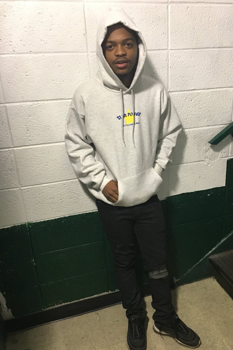 LbgShawn00's tweet photo. New year new vision #LongLiveDB #2020✨ https://t.co/oNURF5jSA5