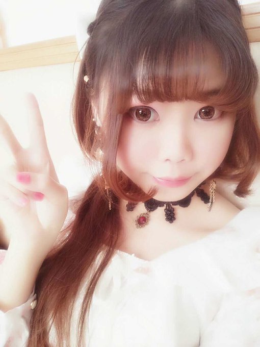 コスプレイヤー莳子(Valoran伏伏)のTwitter画像26