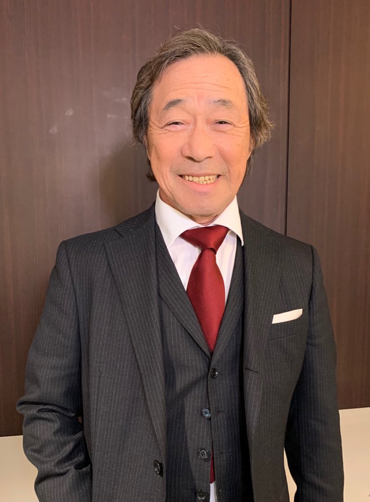 義母と娘のブルース正月spゲストキャスト 専務の父親役は高岡蒼佑 義母と娘のブルース正月spゲストキャスト 専務の父親役は高岡蒼佑
