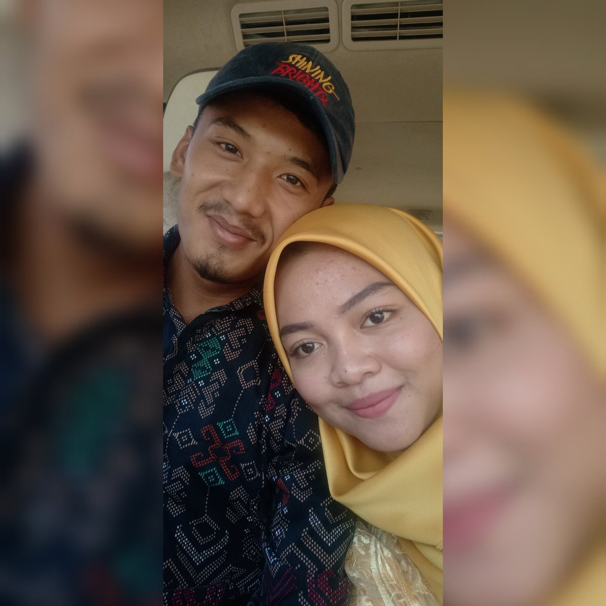 destanadaaa's tweet photo. https://t.co/jPwQPXMKua