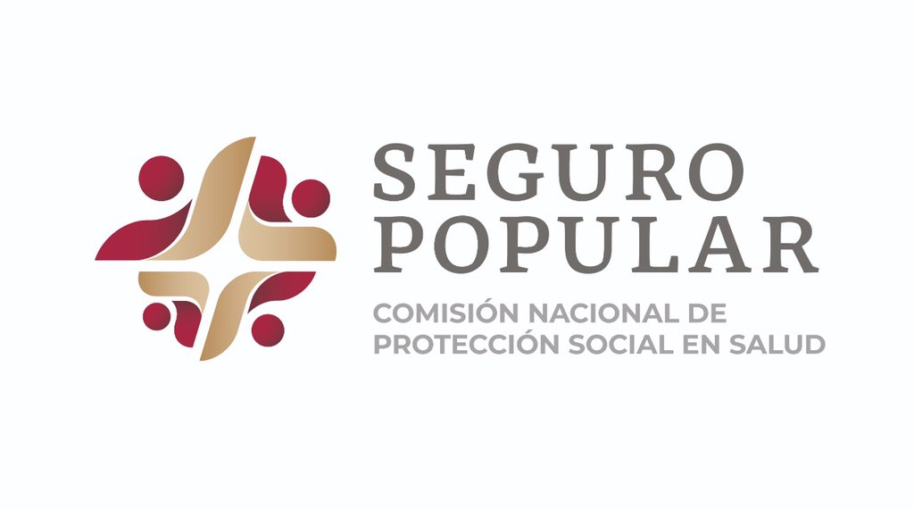 Derivado de la creación del Instituto de Salud para el Bienestar (INSABI) informamos que a partir del día de hoy la cuenta <a href="/SegPopularQRoo/">Seguro Popular Quintana Roo</a> dejará de tener actividad.