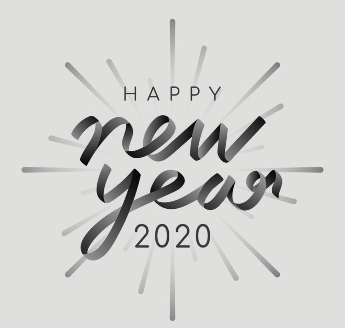 Bacon County Middle School (@baconmiddle) on Twitter photo 