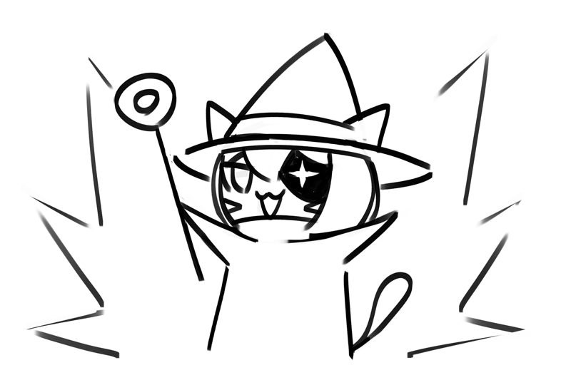 it's not new years for me yet but my resolution: quit FF14 