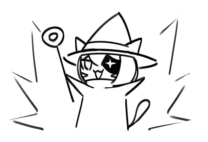 it's not new years for me yet but my resolution: quit FF14 