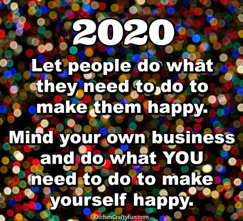 PeaceLoveBaske1's tweet photo. Real talk https://t.co/yD92A3J52Z