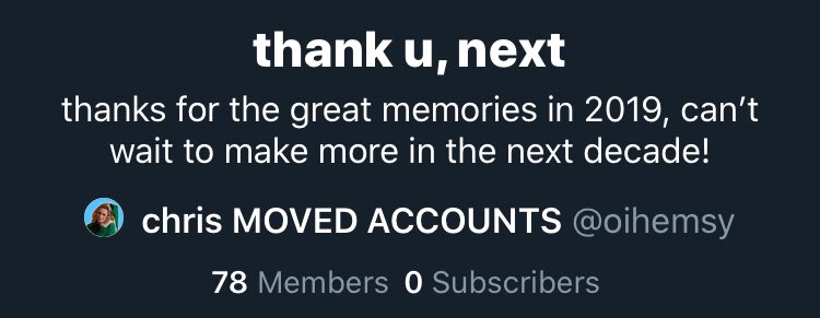 steebuck's tweet photo. I’m 🥺 https://t.co/AQONcmC0u1