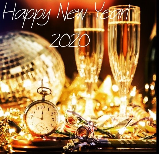 kchenoweth707's tweet photo. Happy New Year! Goodbye 2019. Hello 2020! 
#NewYear 
#newyearseve

Kimberly Chenoweth
(707)332-2662
Kimberly@wrealestate.net
https://t.co/CT8fdBgXoZ
DRE# 02044816
W Real Estate https://t.co/nqw0fGKp2E