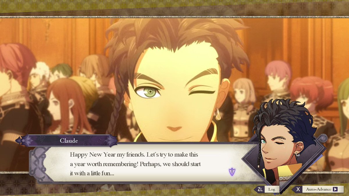 Claude_Schemes's tweet image. 