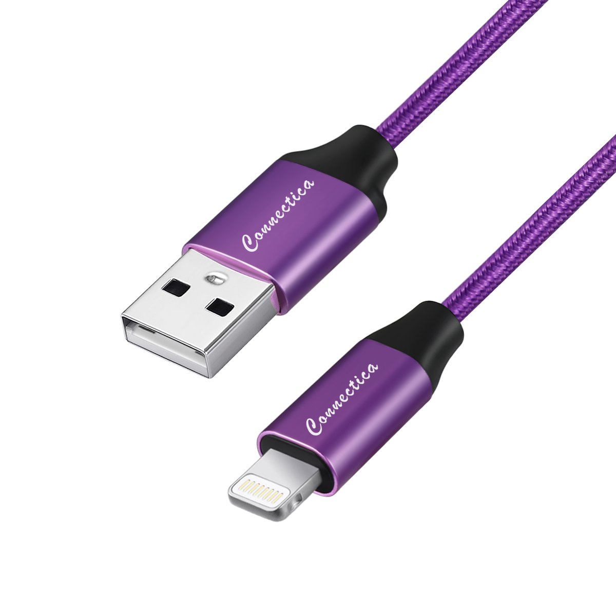 ConnecticaInte1's tweet image. Tight deadline? Worried about compliance? Have a complex project? Let Shenzhen Tengshunfa Technology Co.,Ltd. handle all these. #microusbcord #appleusbcable #chargingcable