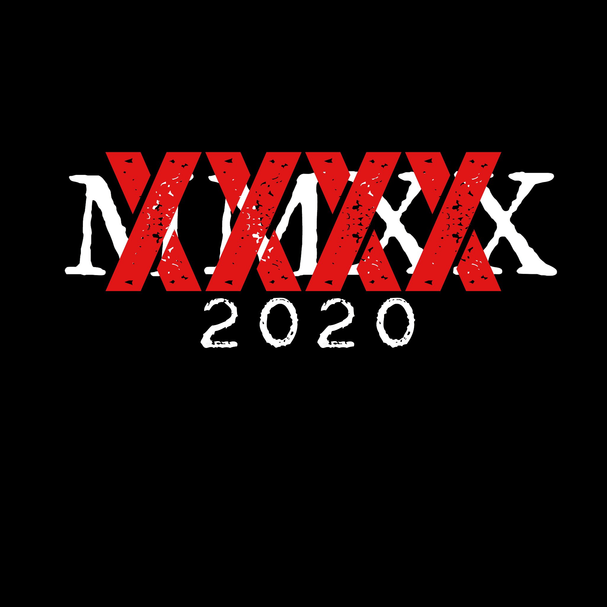 Karrion Kross ⏳ on X: Enter Year Of The Kross 2020 | MMXX | #XXXX  t.coSdkmEus8Gx  X