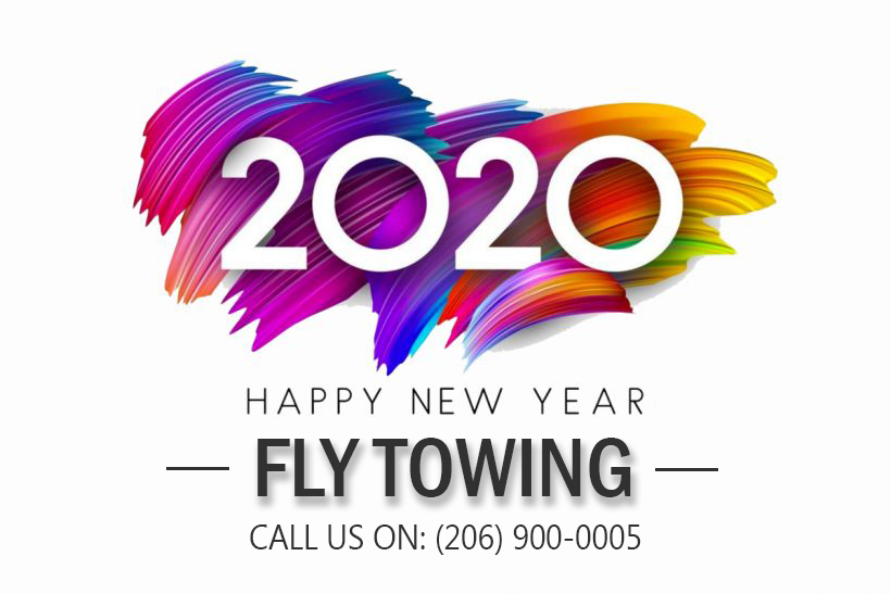 Fly_towing's tweet photo. Wishing all our clients and their families a Happy New Year and thanks for supporting us

In This Holiday season if you need any towing service please contact us on.

Name: Fly Towing
Address: 24820 Pacific Hwy S, Kent, WA 98032
Phone Number: 206-900-0005 https://t.co/B5jVY6Z34H