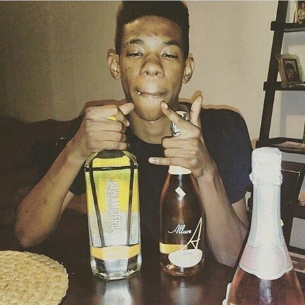 Coompi_TheGreat's tweet photo. These the only Legends I know..  All gas no brakes  #LongliveJD 🐐 
#LongliveTye 🧟‍♂️ https://t.co/s3A6RUjANj