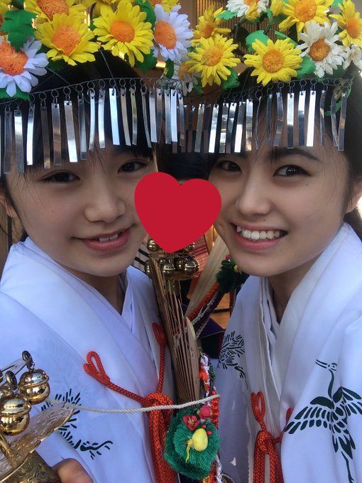 Twitterのコスプレ画像45