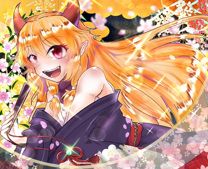 百鬼夜行のtwitterイラスト検索結果 古い順 百鬼夜行のtwitterイラスト検索結果 古い順