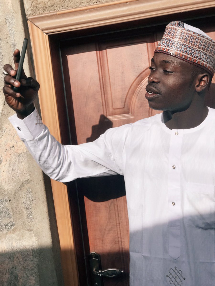 AHburatai's tweet photo. It is another journey of life "Alhmamdulillah", Thank you, for this good life and forgive us if we do not love it enough.#Top4of2k19 #lastdayof2019 https://t.co/vGYqO8tyeg