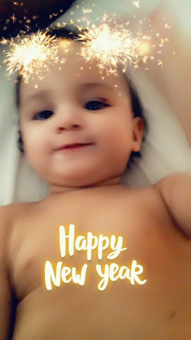 This was the best part of my 2019..  Our son Mason, @toddjonesxxx and I were blessed with our little<a href="/tag/friends"class="tags"><span>#friends</span></a>