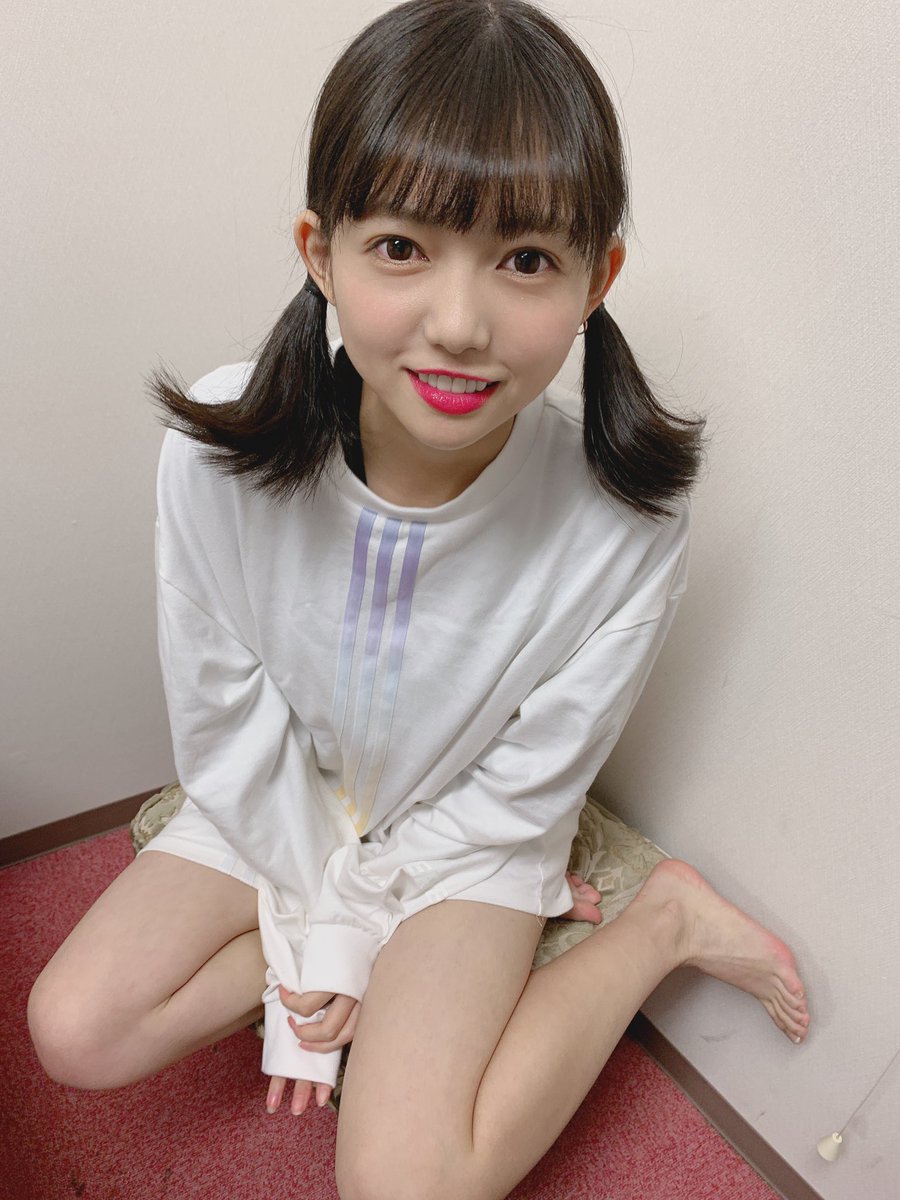 佐倉ちひろ 花いろは 虹色の飛行少女 Ar Twitter 年も甘やかしてね 佐倉ちひろを広めよう