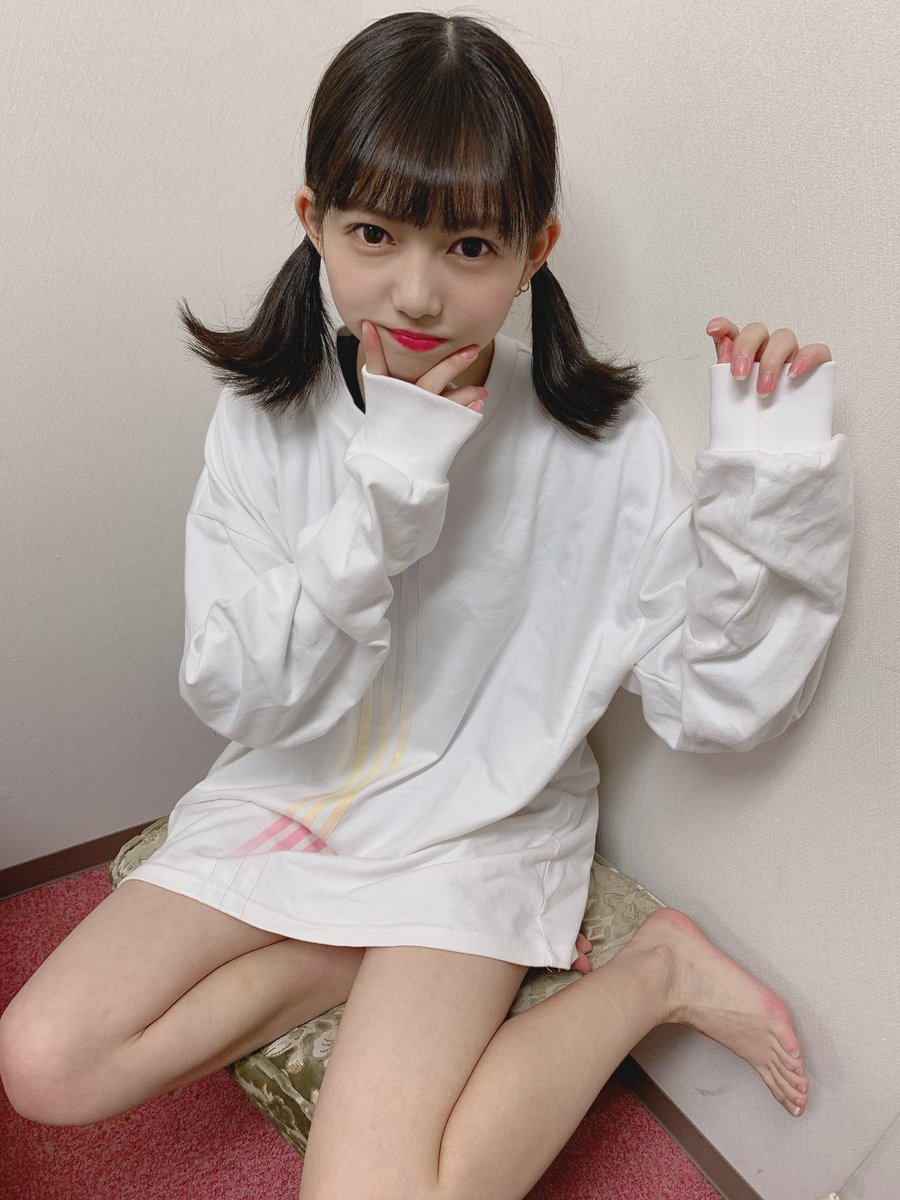 佐倉ちひろ 花いろは 虹色の飛行少女 Ar Twitter 年も甘やかしてね 佐倉ちひろを広めよう
