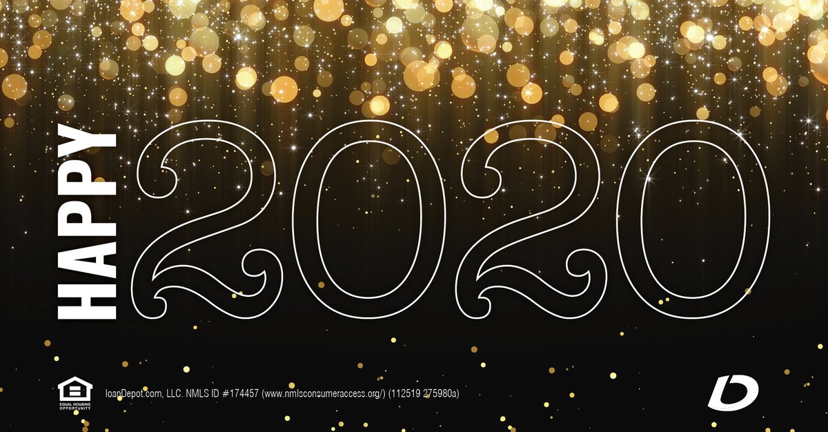 RoChap's tweet photo. Happy New Year! How are you celebrating this year? https://t.co/J6IBsDjmcU https://t.co/SLr7iDhxNd