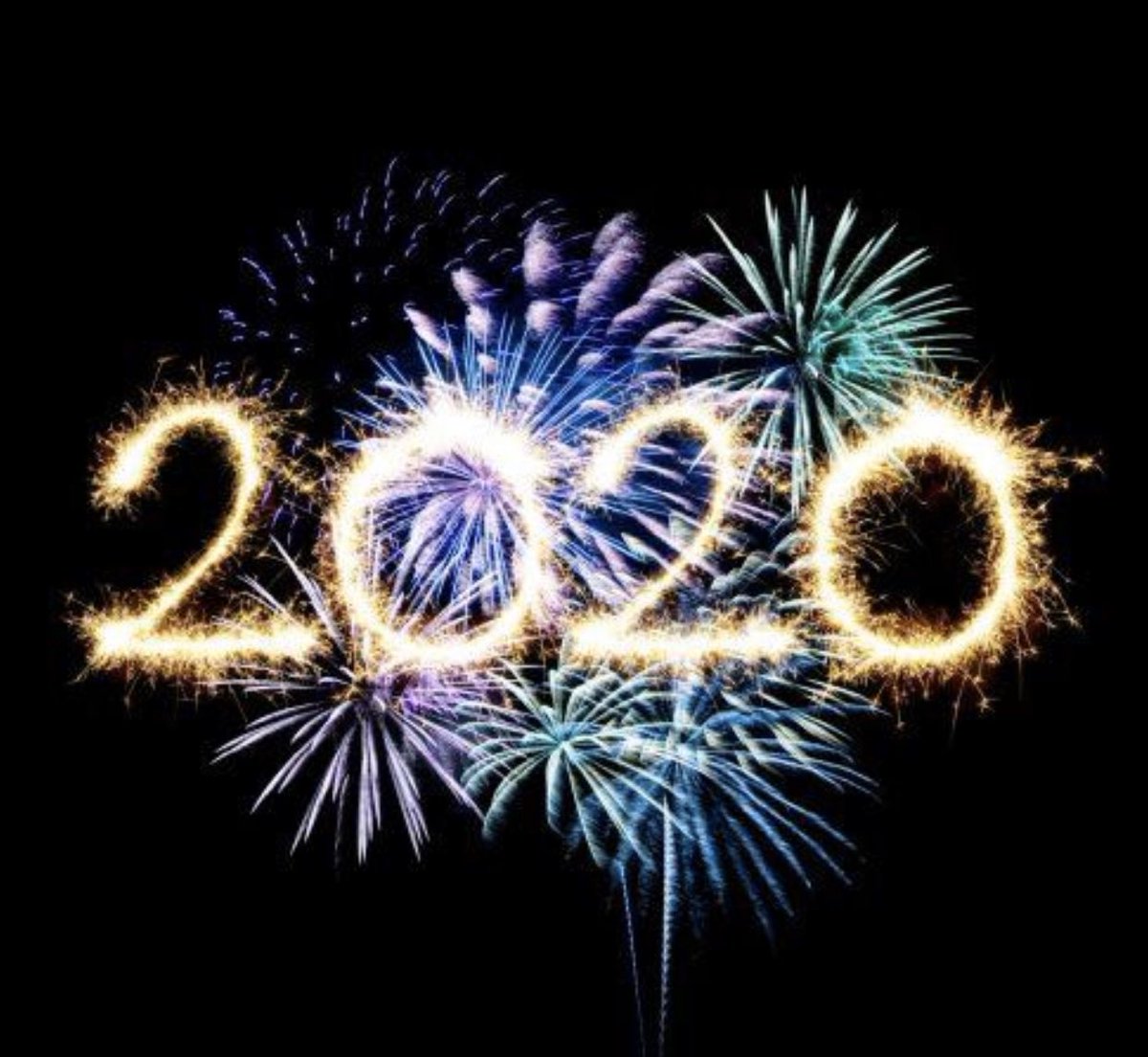 doubleTwist tweet media