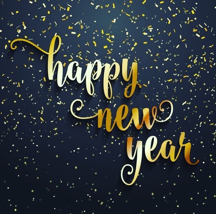 TornadoQuest's tweet photo. Happy New Year from the North American central time zone to all of my followers & friends! 😀🎉 #happynewyear #newyear2020 #2020 #chapter1of12 https://t.co/8fzIhuT393