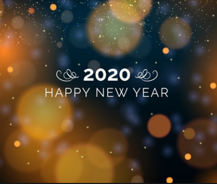 LOWOAPP's tweet photo. CHEERS! to the NEW YEAR &amp; NEW DECADE ahead!  May all else be in hindsight as we continue to build our dreams and make them come true with each of you! https://t.co/gzHIB5dzbN