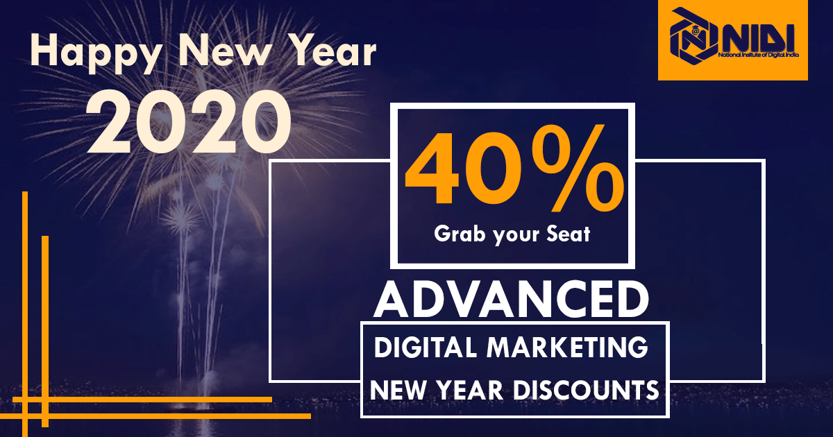 nidi_of's tweet photo. Learn Advanced Digital Marketing though Nidi Careers. Be a Digital Marketer. Get upto 40% Discount on Digital Marketing Courses To know more of our Courses call us @ 8248053203,7204112890 or can visit to https://t.co/uekGnK3UwN #NIDICareers #DigitalMarketingService #Koramangala https://t.co/v16ZMOzl91