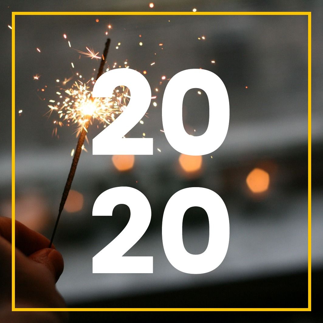 simpleraysolar's tweet photo. Happy New Year! 🎉 https://t.co/xqu1oSjxnR