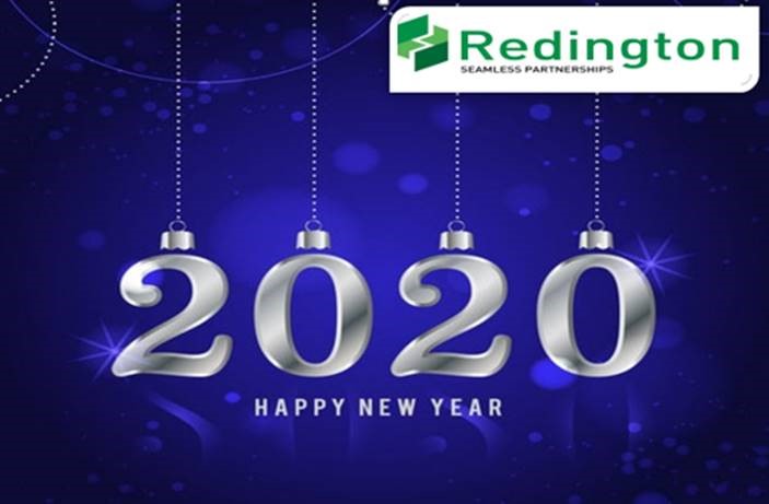 Redington3D's tweet photo. Wishing you a Very Happy &amp; a Prosperous New Year 2020 . This New Year is a glorious one that rewards all your future endeavors with lots of Success.. https://t.co/Ri7zGGLD9Q