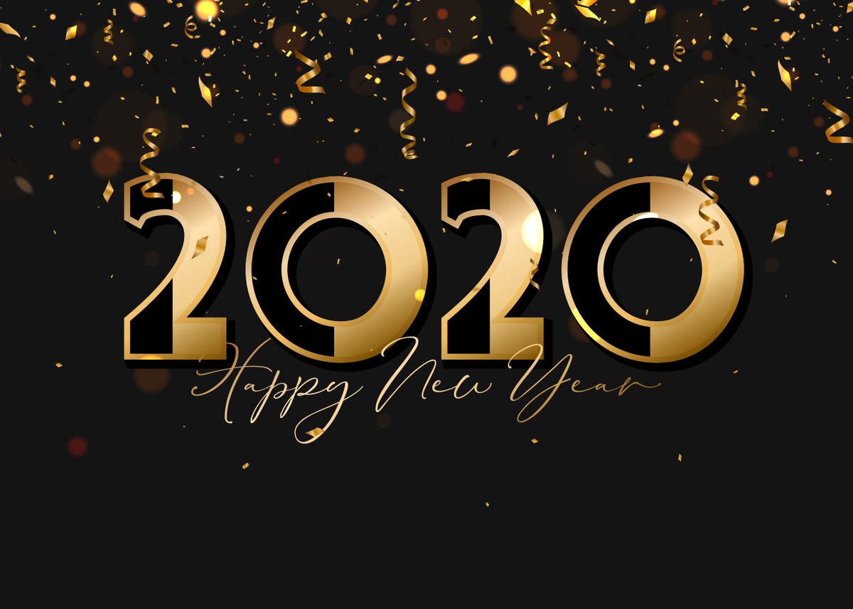 Rad Law Firm tweet media