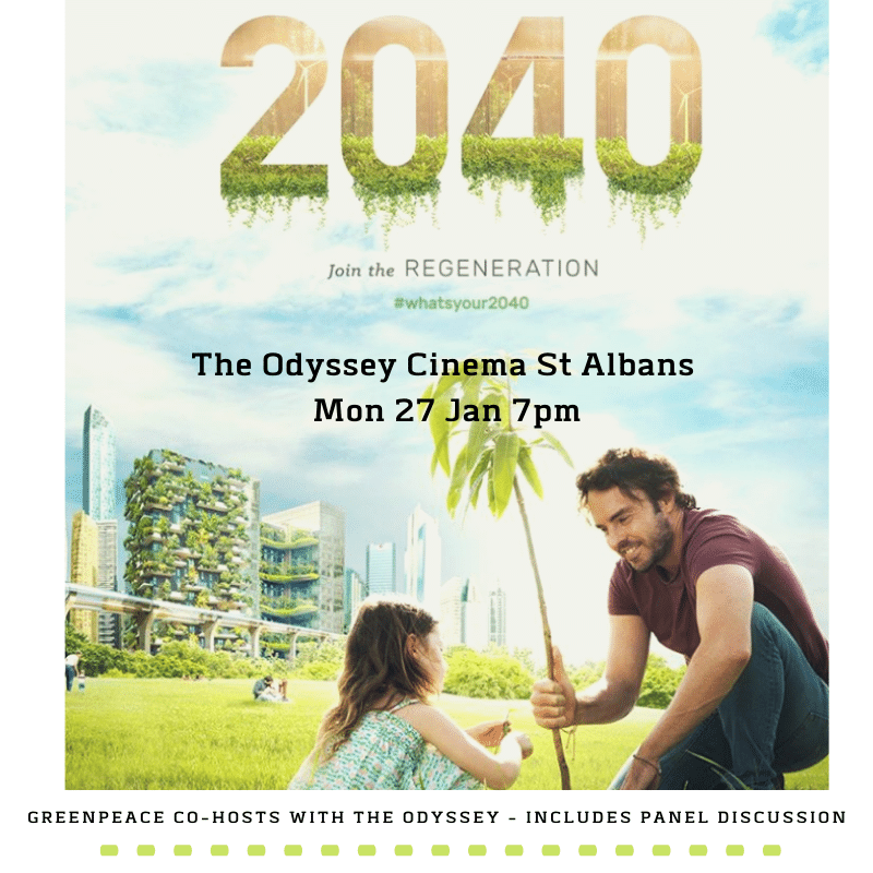 Read all about it! Sustainable St Albans News: January 2020 - mailchi.mp/524de7740018/s…