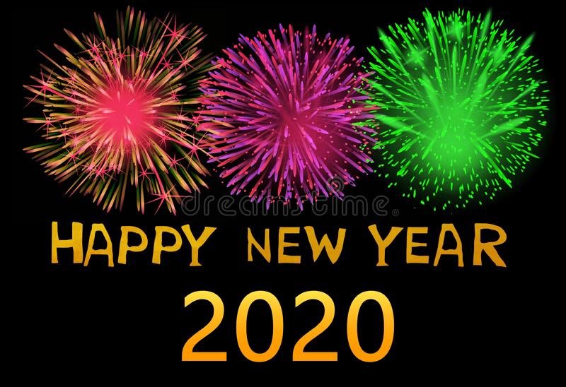Rox_BoosterClub's tweet photo. The @Rox_BoosterClub would like to wish all of our #ShellFans a Happy New Year. #BeSafe @RHS_Shells @RoxanaAthletics @RHSPhysEd @RoxanaShells @roxana_soccer @RoxanaChoir @RDanceteam @RJHSShells @roxanatrack @roxanatrack @ShellsBoysBball @BaseballShells @shells_esports https://t.co/NMamxxMVth