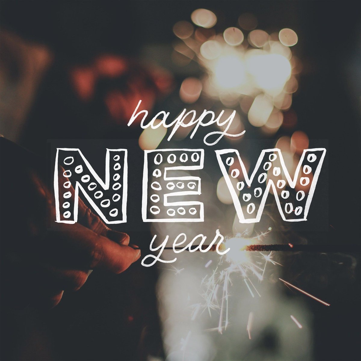 Look back on 2019 with hindsight and forward to 2020 with hope! 

Behold, I am doing a new thing; now it springs forth, do you not perceive it? I will make a way in the wilderness and rivers in the desert. – Isaiah 43:19