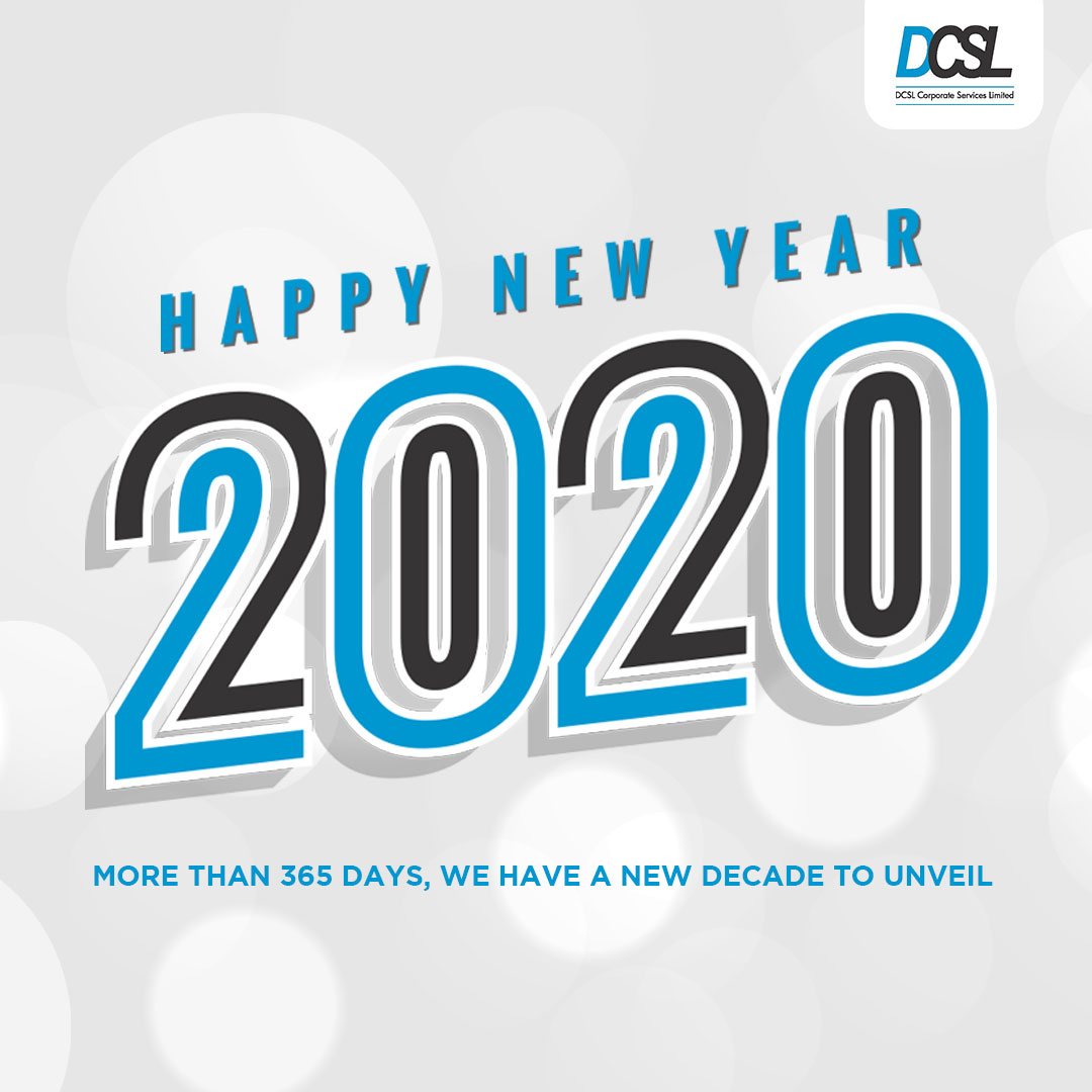 DCSLNigeria's tweet photo. Congratulations! you’ve brought your dreams and goals into a new year and a whole new decade.
We are cheering you on! Cheers to a new year!
.
.
#Year2020 #NewYear ##LoveSeason #KingIsBorn #DCSL #SeasonsGreetings #ComplimentsofTheSeason https://t.co/ake5JQDhsS
